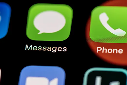 Apple рассказала, как исправить сбой iMessage после обновления до iOS 26