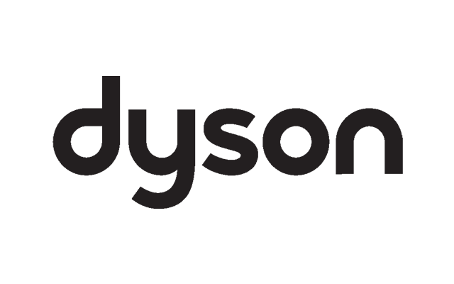 Dyson Dyson