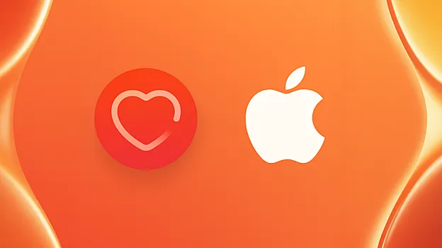 Apple отложила запуск ИИ-доктора Mulberry до весны 2026 года