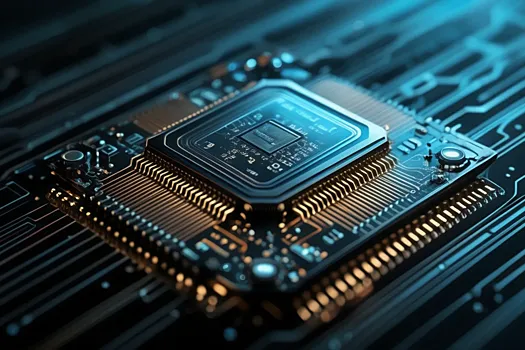 Чип A20 для iPhone 18 останется на 3-нм техпроцессе