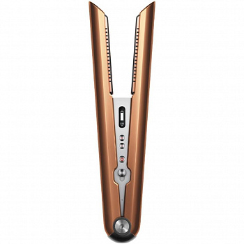 Выпрямитель для волос Dyson Corrale HS07 Copper/Nickel