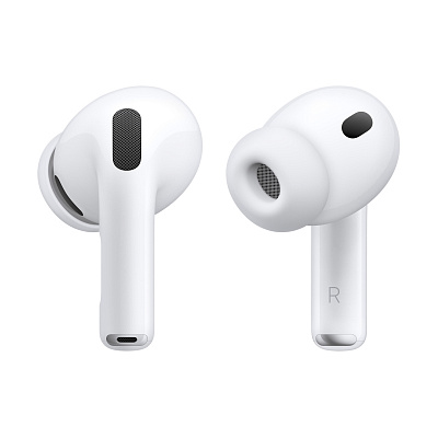 Беспроводные наушники AirPods Pro (3-го поколения)