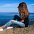 29.04.2026